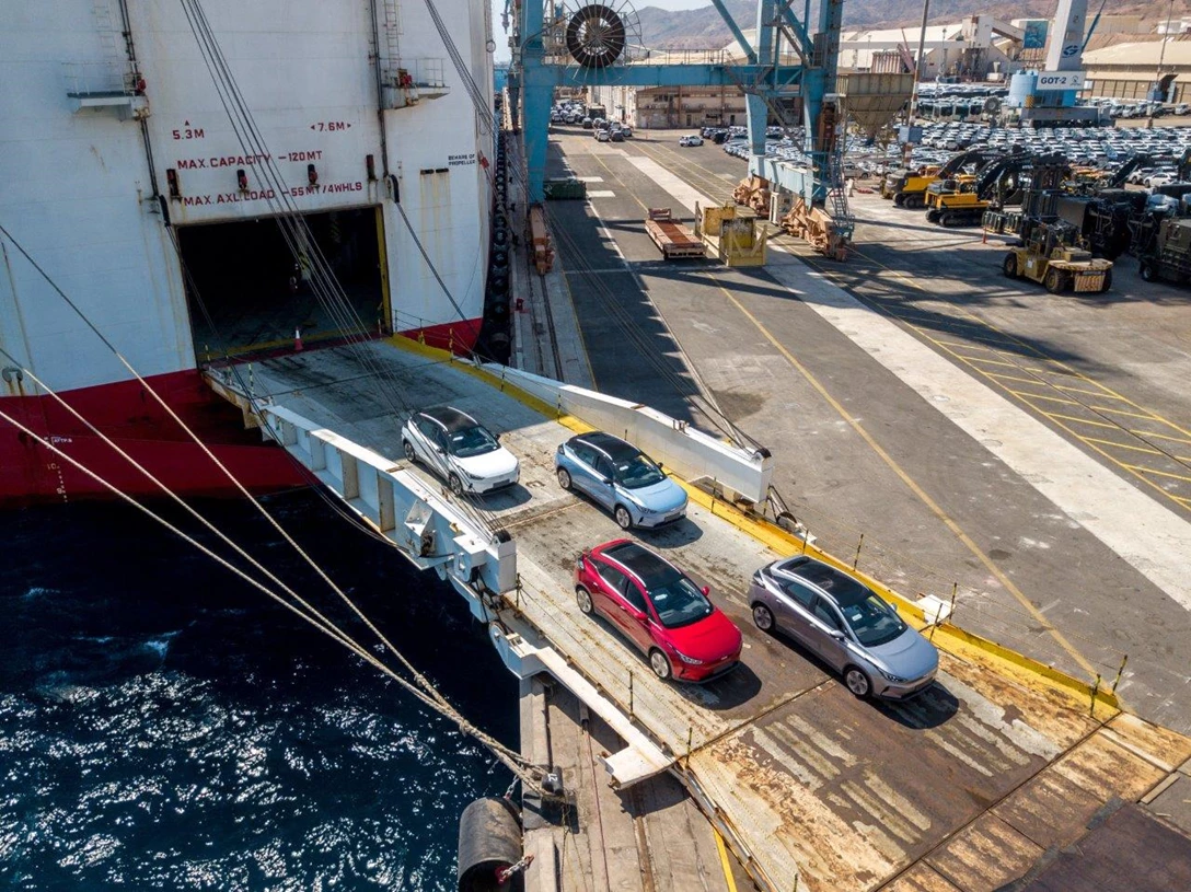 1650741-תמונה 1.jpg