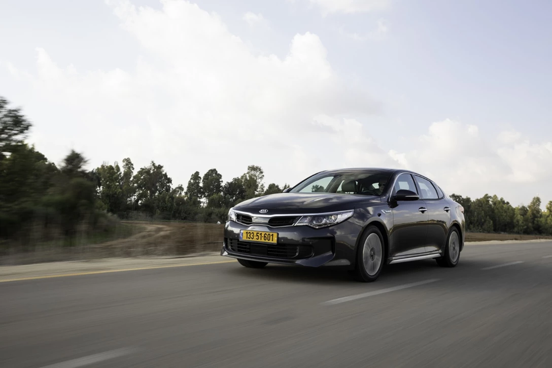 1609152-07-FFF (1).jpg