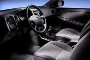 Toyota-Avensis-1998-2003-08.jpg