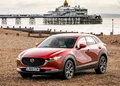 1655184-Mazda-CX-30-2022-04.jpg
