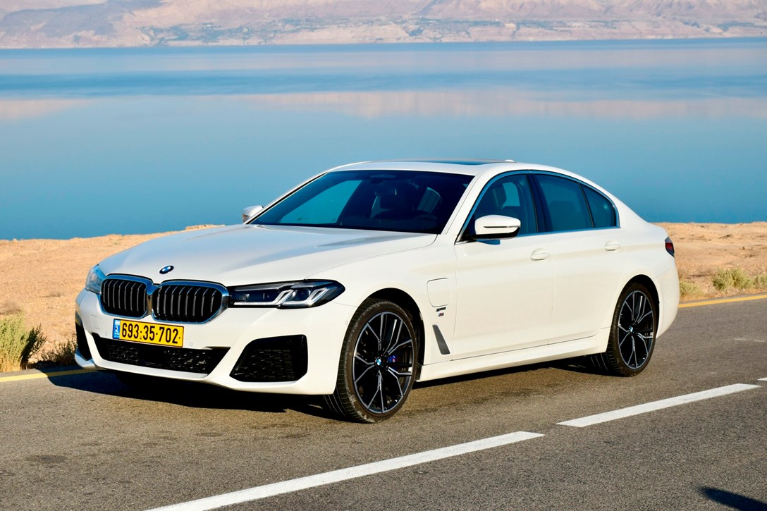 1652549-545E - 6.jpeg