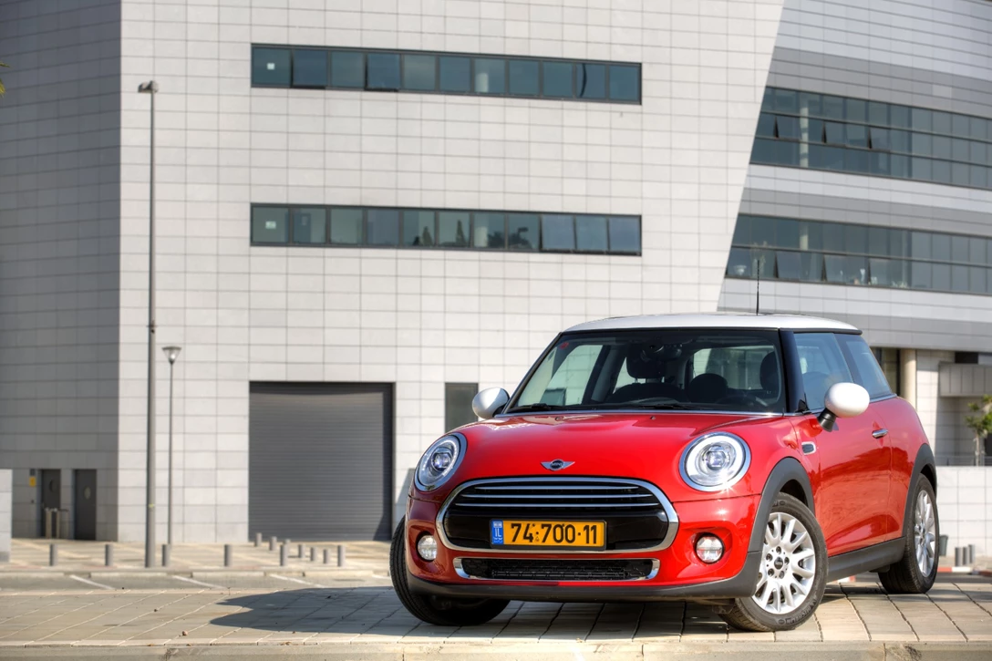 1676297-מיני קופר גיליון 353 צילום תומר פדר (8).jpg