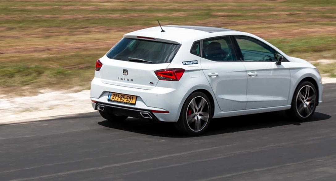 1598568-סיאט איביזה EVO - מבחן דרכים (5).JPG