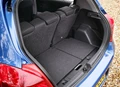 1686621-Toyota-Yaris-2008-11.jpg