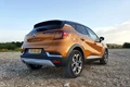 1674888-Renault-Captur-2023-02.jpg