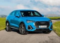 1629815-Audi-Q3_Sportback-05.jpg