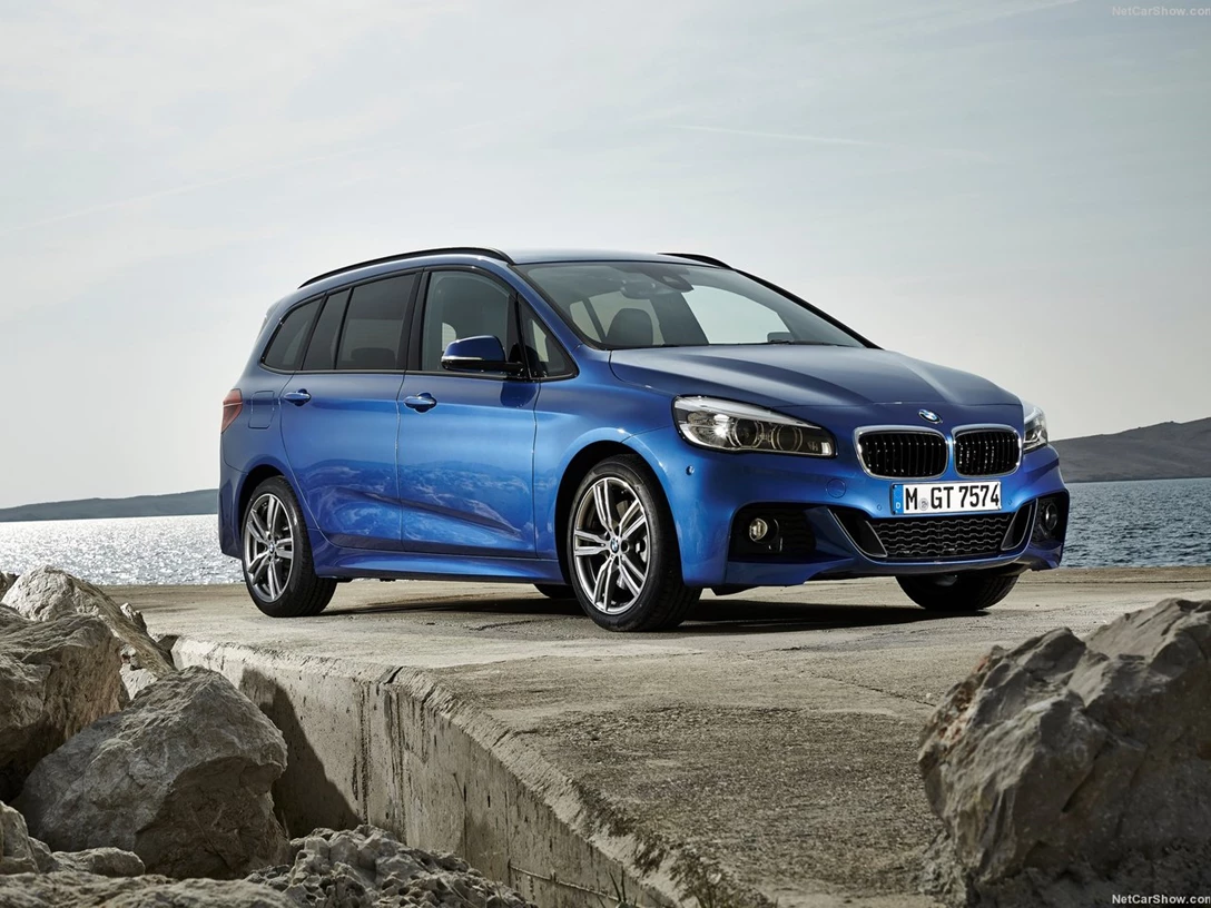 1588814-BMW-2-Series_Gran_Tourer 1.jpg