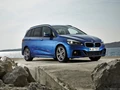 1588814-BMW-2-Series_Gran_Tourer 1.jpg