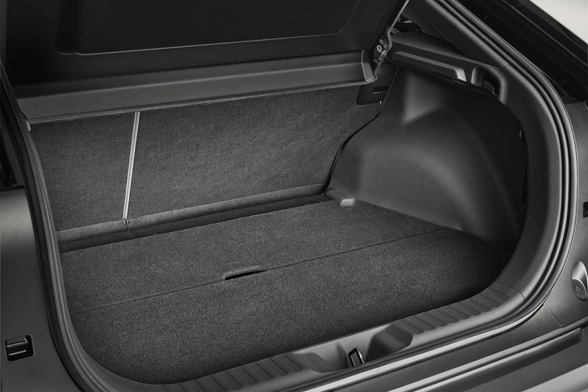 2026 TOYOTA C-HR+ Interior 06.jpg