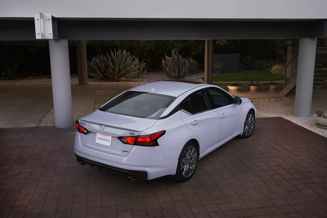 1661913-2023 Nissan Altima-28.jpg