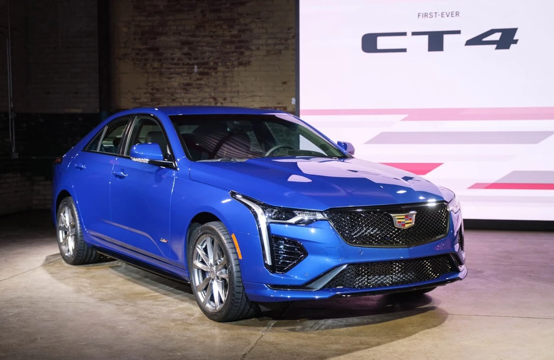 1617254-CadillacCT4VCT5V02.jpg