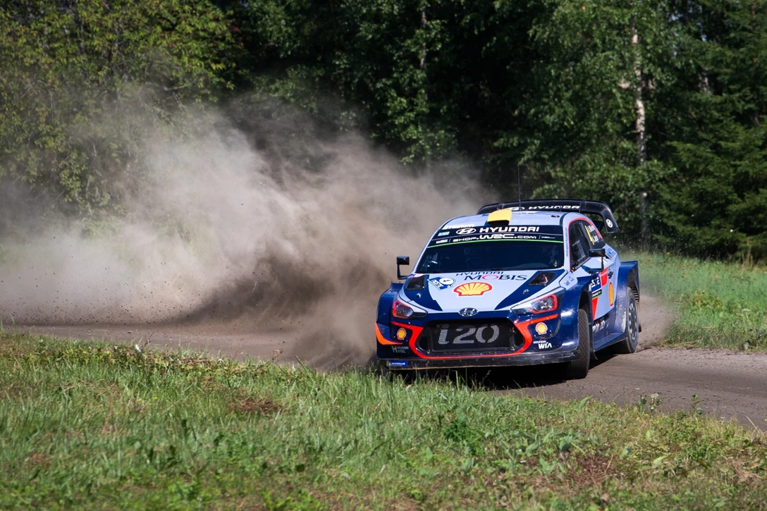 1600029-hyundai-rallye-finland-july2018-09.jpg
