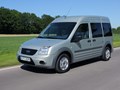 Ford-Tourneo-Connect-2011-05.jpeg