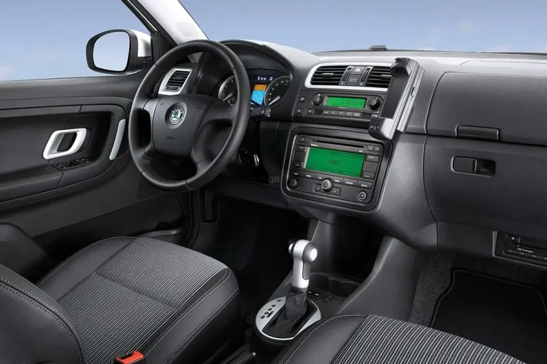 Fabia-2008-005 2.jpg