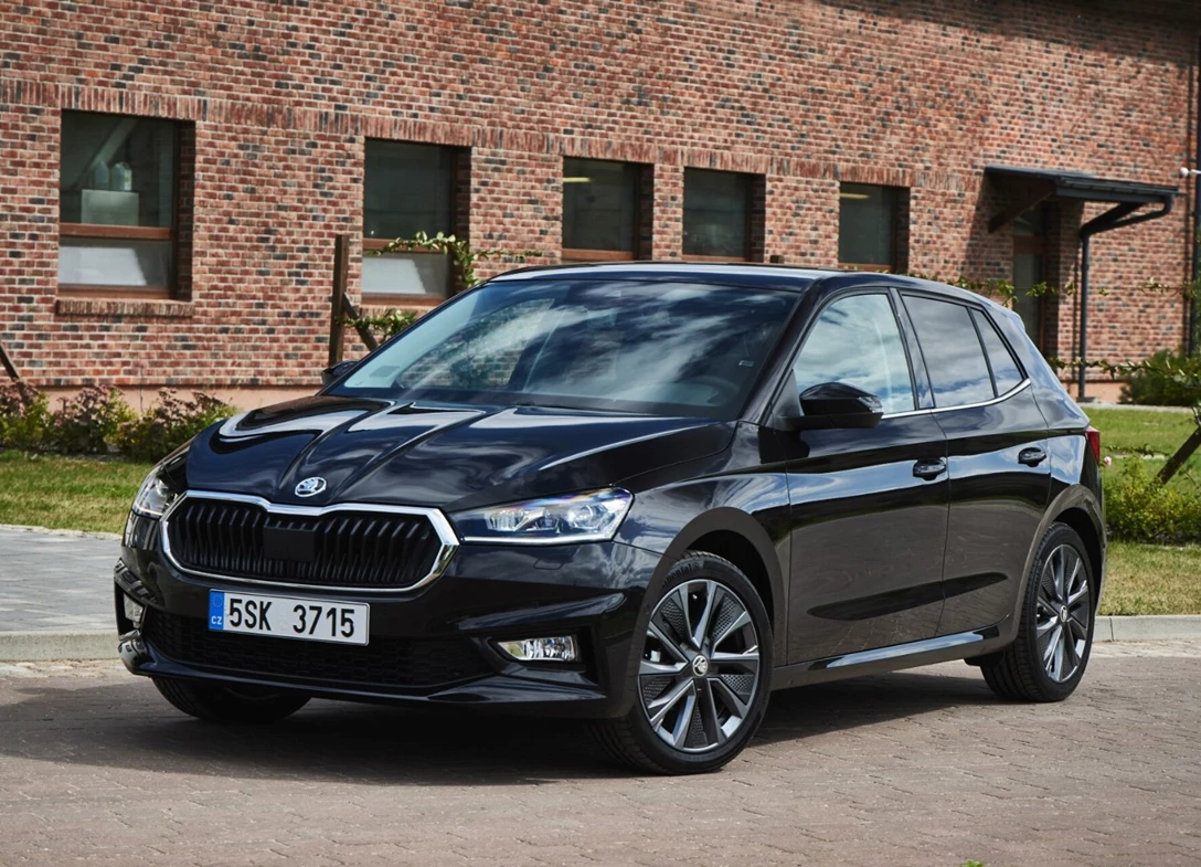 1692875-Skoda-Fabia-2024-000.jpg