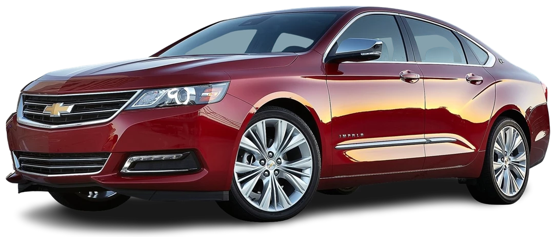 1663267-Chevrolet-Impala-2020-main.png