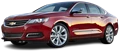 1663267-Chevrolet-Impala-2020-main.png