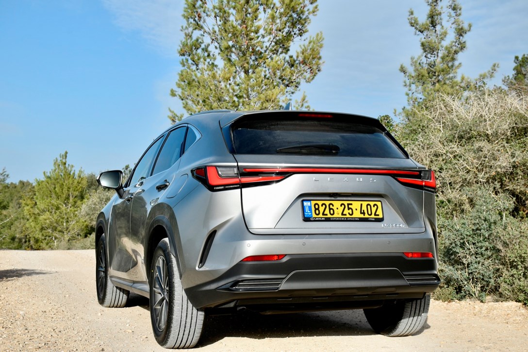 1655769-MX 350H - 14.jpeg