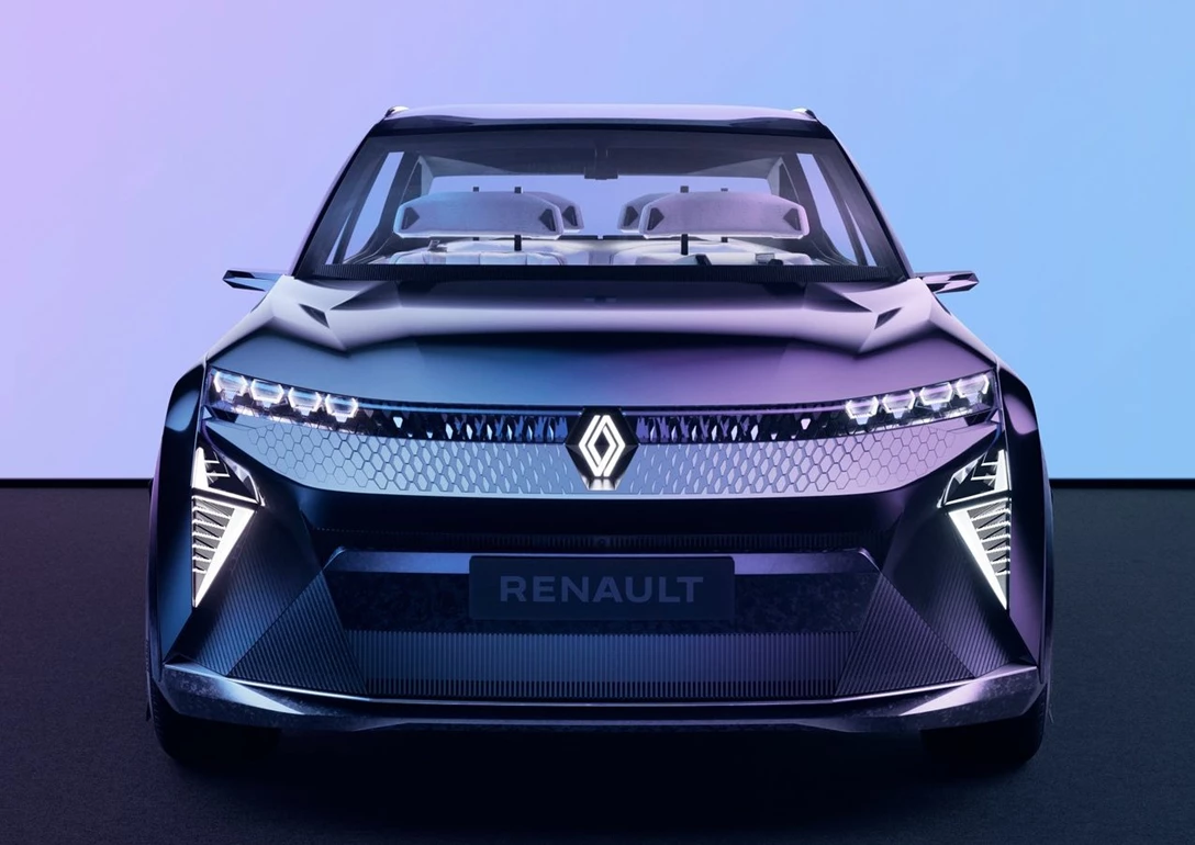 1669453-Renault-Scenic_Vision_Concept-2022-1280-0a.jpg