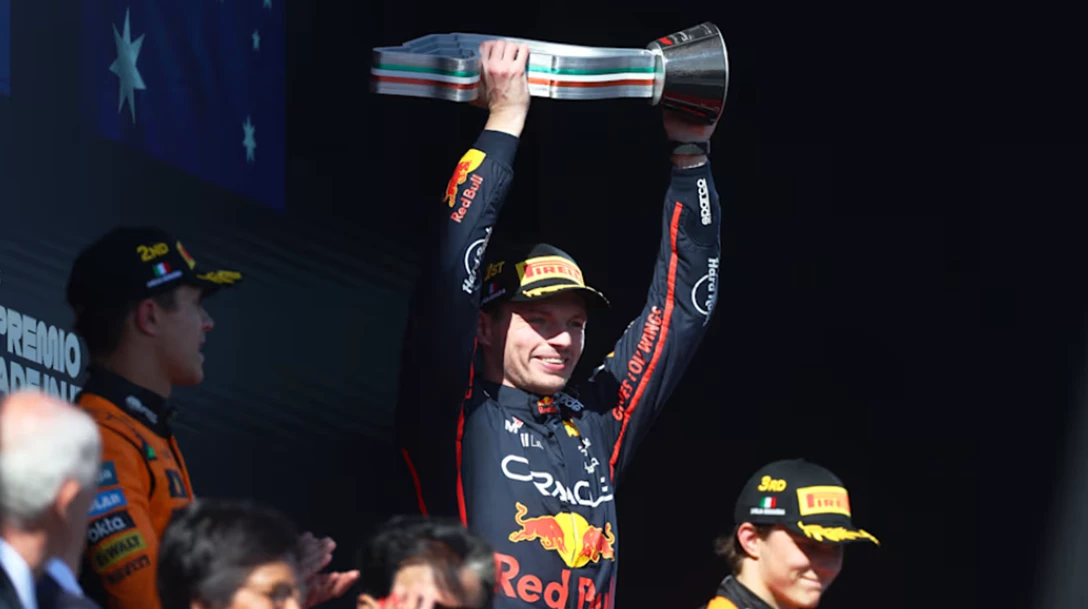 1709009-צילום מסך 2025-05-19 103606.png