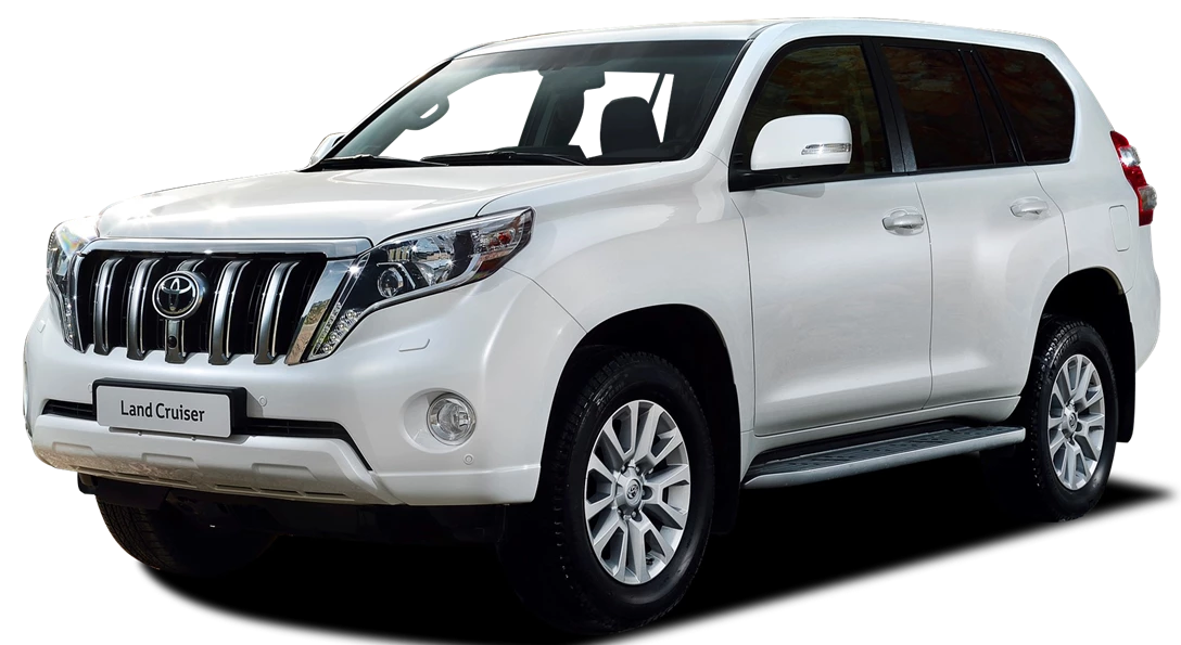 1642756-Toyota-Land_Cruiser-2016-main.png