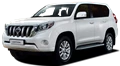 1642756-Toyota-Land_Cruiser-2016-main.png