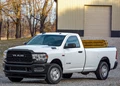1619411-Ram-Heavy_Duty-2019-02.jpg