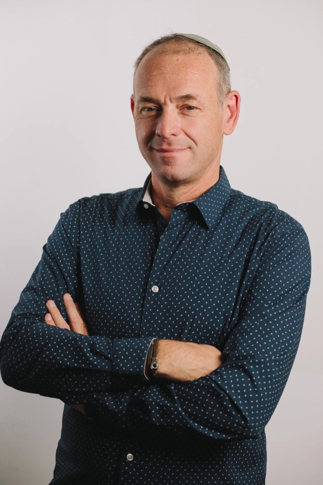 1648348-רמי וקסמן סמנכל שיווק המזרח צילום יחצ (3).jpg