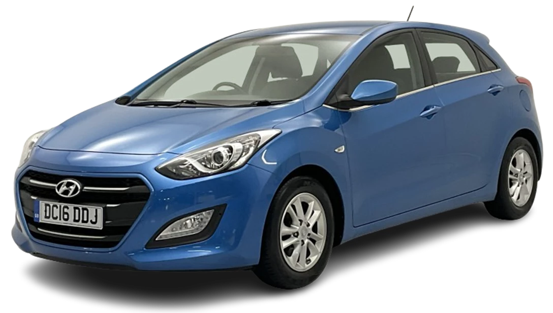 1658166-Hyundai-i30-2015-main.png