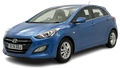 1658166-Hyundai-i30-2015-main.png