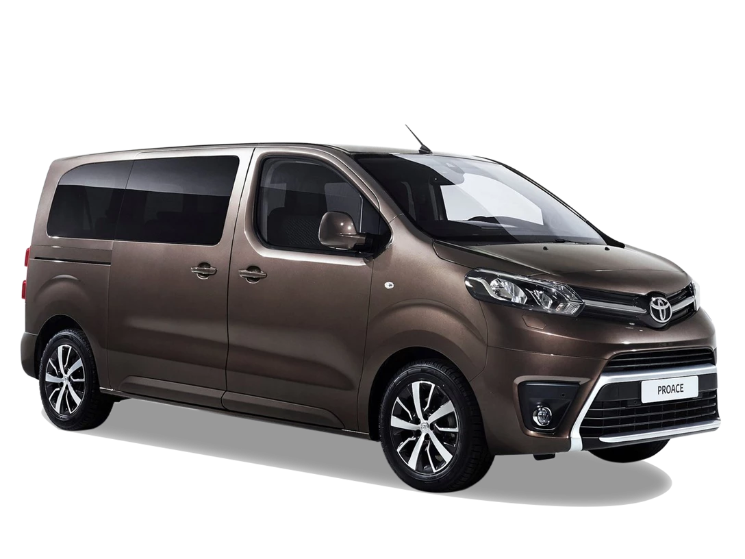 1588459-Toyota-ProAce.png