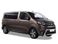 1588459-Toyota-ProAce.png