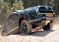 1678769-Toyota-Hilux-2023-01YP.jpg