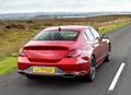 1662514-Genesis-G70-2022-02.jpg