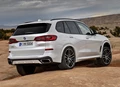 1656966-BMW-X5-2022-03.jpg