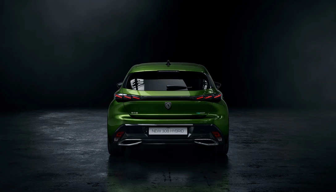 1641553-PEUGEOT_308PHEV_2103STYP_004B.jpg