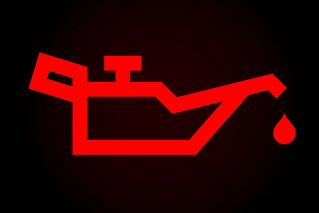 1628651-oil-pressure-warning-light.jpg