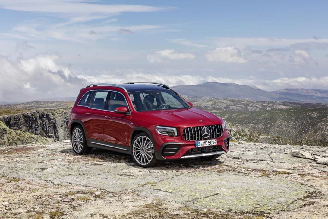 1621498-19C0560_075 [Desktop Resolution].jpg