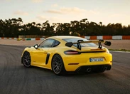 1709850-Porsche-718-Cayman-2025-04.jpg