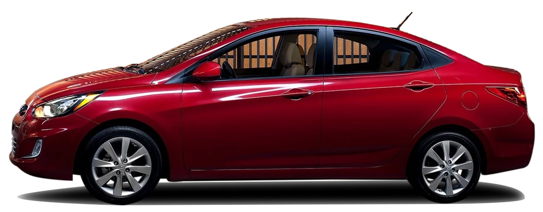 1641058-Hyundai-Accent-2015-main.png