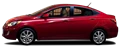 1641058-Hyundai-Accent-2015-main.png