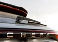 1691929-Chery-FX-2024-06-TF.jpg