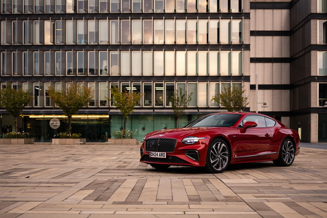 1705868-New GT in Padova - 9.jpg