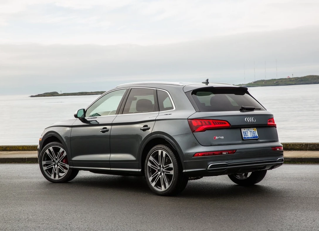 1649480-Audi-Q5-2018-09.jpg