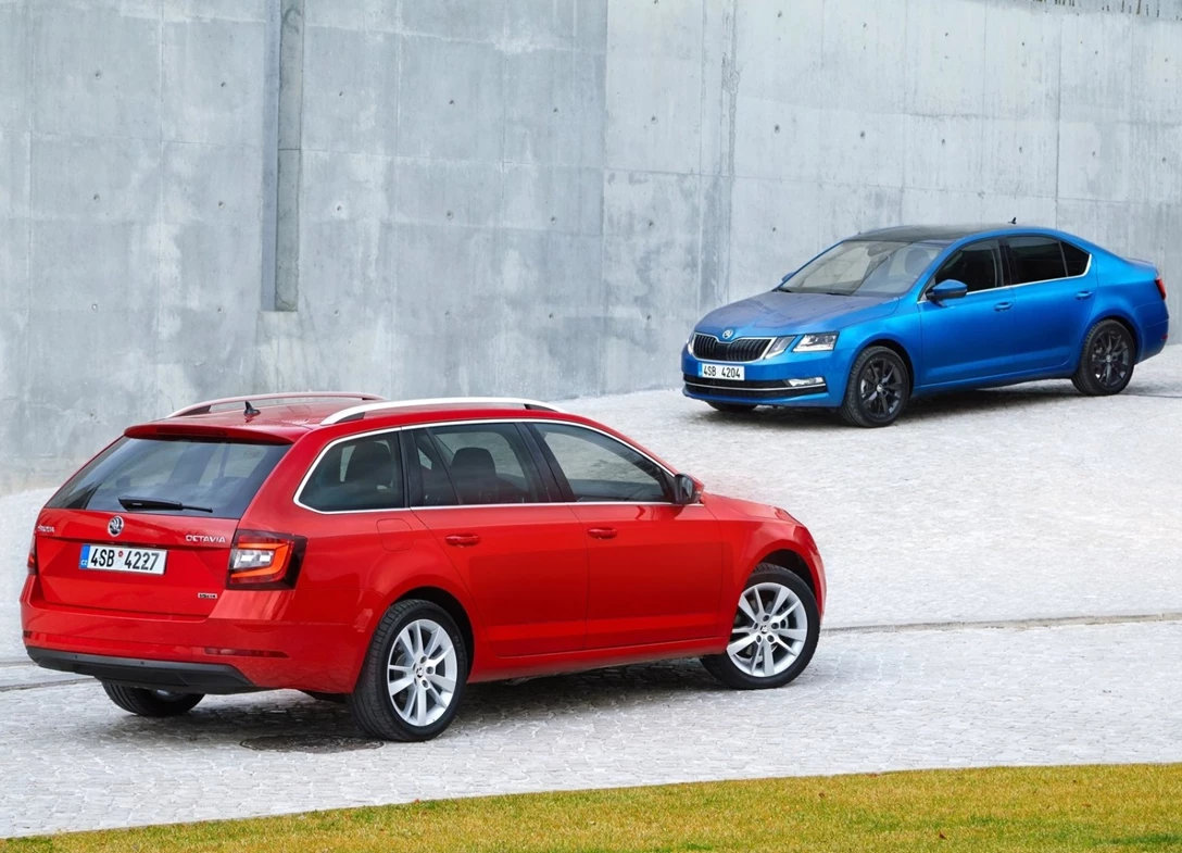 1635646-Skoda-Octavia_Combi-2017-08.jpg