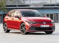 1657565-Volkswagen-Golf_GTI-2022-04.jpg