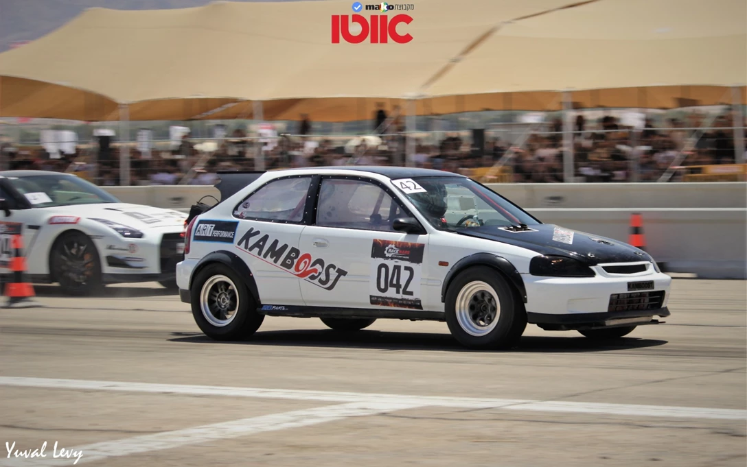 1644718-IMG_4494 (2).JPG