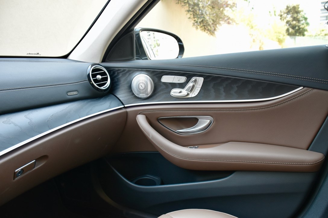 1649060-מרצדס E קלאס - 13.jpeg