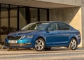 1637946-Skoda-Octavia-2020-03.jpg