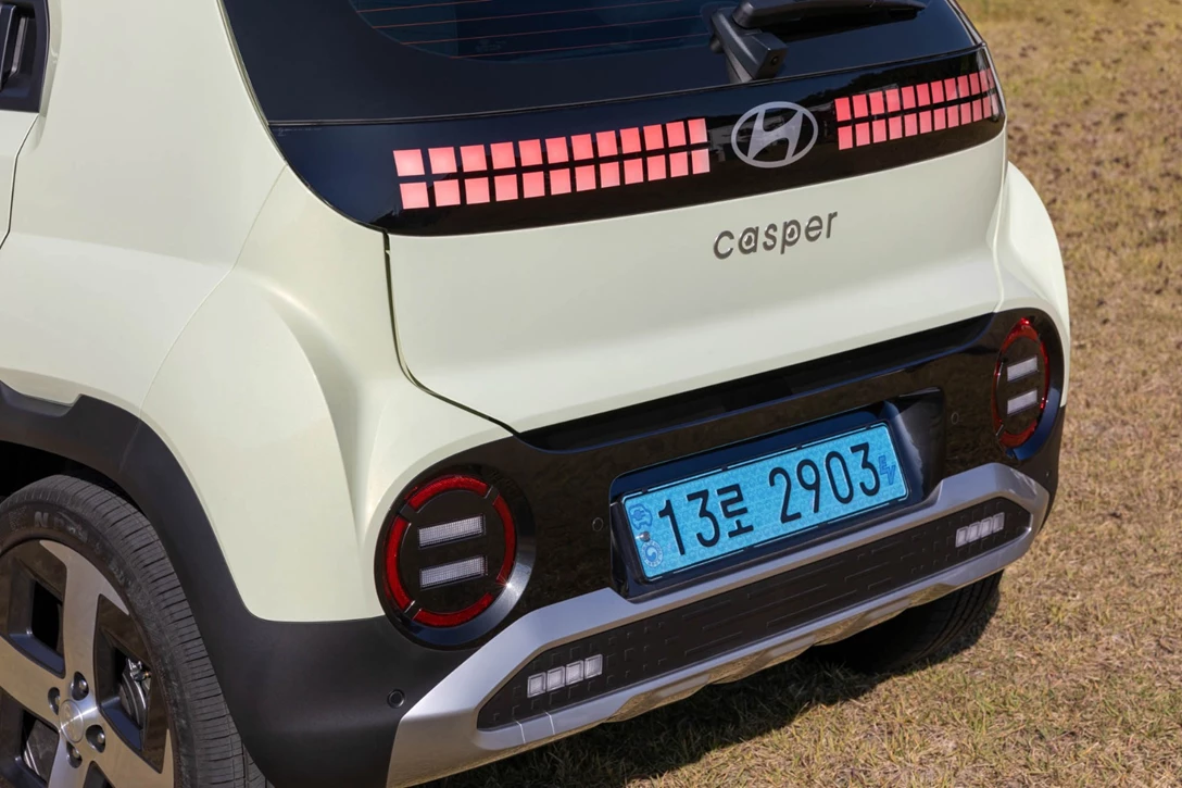 1703750-INSTER Static _33.jpg